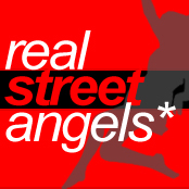 STREET ANGELS