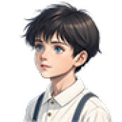 2丁目ギルド