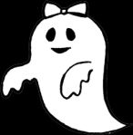 嫁ちゃん倉庫のファンクラブ