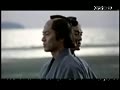 鬼平SP（2011）